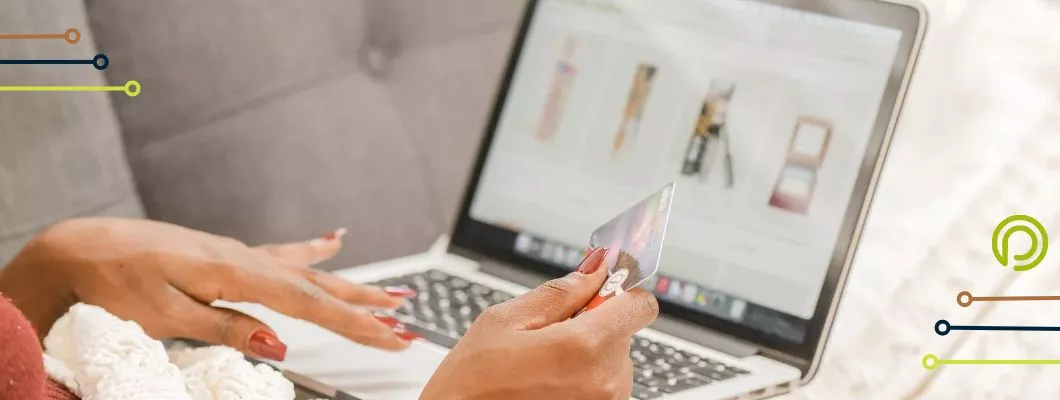 Как начать свой собственный интернет-магазин?