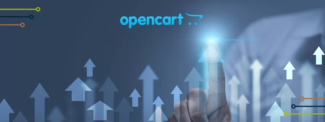 Advantages of OpenCart version 4