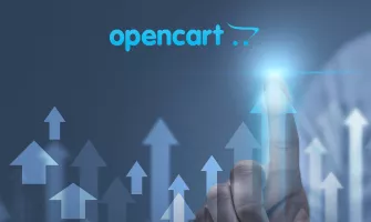 Advantages of OpenCart version 4