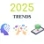 2025 E-commerce Trends: What’s Shaping the Future of Online Shopping in Europe
