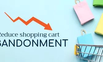 Как уменьшить количество отказов от корзины: проверенные стратегии