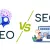 GEO vs. SEO: Why GEO Is the Key to AI Search Success in 2025