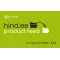 Hind.ee vietnes datu padeve OpenCart 3.0.x - 4.1.0.0 versijai