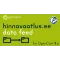  Hinnavaatlus.ee Product Feed for OpenCart 3.x