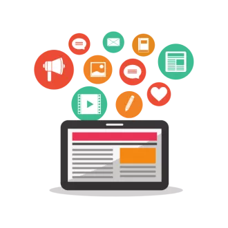 Opencart risinājumi - Opencart interneta veikalu izstrāde un paplašinājumi