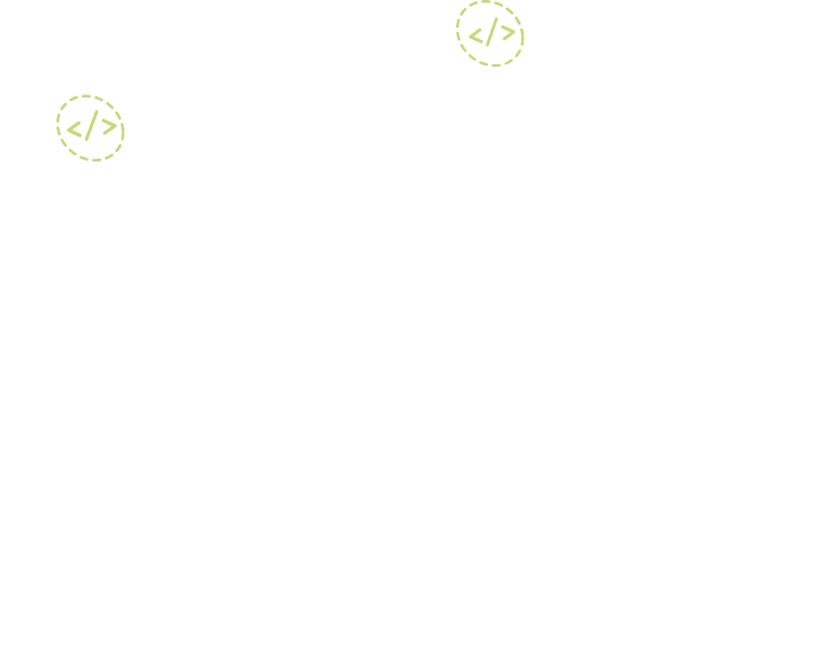 Wordpress mājas lapas izveide