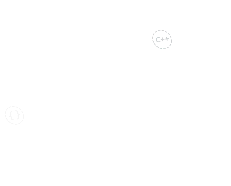 Opencart interneta veikala izveide