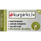 KurPirkt.lv Product Feed for OpenCart 3.x