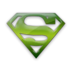 OpenCart Technical Support, Custom Work Service