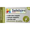 Salidzini.lv Product Feed for OpenCart 2.x
