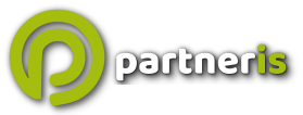 Partneris